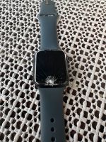 Apple Watch SE 2. Generation mit GPS + Cellular Brandenburg - Nordwestuckermark Vorschau