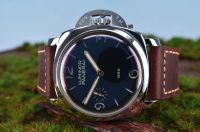 Panerai Luminor 1950 Handaufzug Special Edition Ref. PAM00127 Wandsbek - Hamburg Wellingsbüttel Vorschau