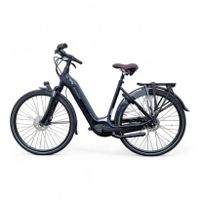 Batavus Finez E-go Power Exclusve Plus ENV-M 750: Qualität, die begeistert! Altona - Hamburg Blankenese Vorschau