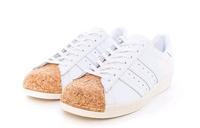 Adidas Originals Superstar 80s Cork Gr.36 2/3 Altona - Hamburg Othmarschen Vorschau