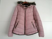 Atmosphere Primark rosa Jacke Gr. 42/44 Nordrhein-Westfalen - Voerde (Niederrhein) Vorschau