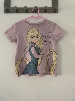Disney Baby Rapunzel T-shirt Hessen - Wiesbaden Vorschau