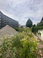 Baugrundstück in Altlußheim zu verkaufen Baden-Württemberg - Altlußheim Vorschau