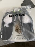 Flip-Flop von Crocs, NEU Hessen - Alsbach-Hähnlein Vorschau