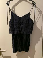 Jumpsuit von only Baden-Württemberg - Mühlacker Vorschau