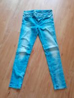 Jeans von Hilfiger Baden-Württemberg - Kehl Vorschau