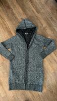 EDC Esprit Cardigan Strick Gr.S neuwertig Kreis Pinneberg - Uetersen Vorschau