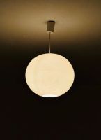 Midcentury Hanging Lamp Hängelampe Y. Heifetz Design Rotaflex, 60 Berlin - Mitte Vorschau
