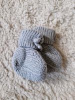 Neugeborenen, Schuhe, gestreckten Socken, Baby Berlin - Pankow Vorschau