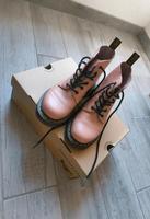 Dr.  Martens 101 unbound 6-Loch Saarland - Dillingen (Saar) Vorschau