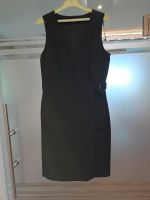 Schwarzes Kleid Esprit Gr. 38 Bayern - Niederalteich Vorschau