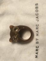 Marc Jacobs Ring Nordrhein-Westfalen - Schleiden Vorschau