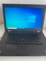 Lenovo Thinkpad L530 Laptop Notebook Sachsen-Anhalt - Zörbig Vorschau