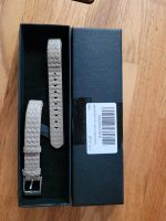 Armband Uhr Fitbit Fitness Rheinland-Pfalz - Finkenbach-Gersweiler Vorschau