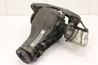 Audi A7 Sportback 4G 3.0 TDI quattro Differential hinten MNB Niedersachsen - Neuenkirchen - Merzen Vorschau