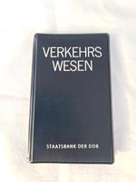 Münzen DDR Hessen - Modautal Vorschau