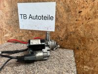 VW TOURAN Golf Caddy 1,2TSI Anlasser 0AH911023A Nordrhein-Westfalen - Bottrop Vorschau