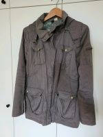 Jacke H&M Gr. 40 Dresden - Blasewitz Vorschau