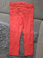 Bea Tricia Hose Leggings Jeggings 3 / 4 Taille 4 L XL Baden-Württemberg - Dürmentingen Vorschau