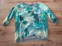Cecil Bluse, Gr XL, transparent Niedersachsen - Sande Vorschau