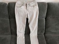 Jeans Hose Niedersachsen - Wangerland Vorschau