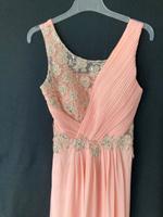 Abendkleid 42-46 Hessen - Reinheim Vorschau