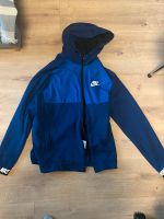 Nike Jacke Bremen - Lehe Vorschau