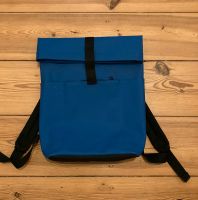 Ucon Acrobatics Rucksack blau Berlin - Schöneberg Vorschau