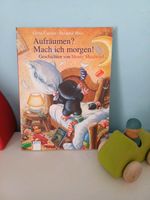 Verschiedene Kinderbücher Rheinland-Pfalz - Kindenheim Vorschau