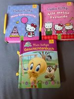 Baby Bücher Kiel - Schreventeich-Hasseldieksdamm Vorschau