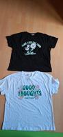 Clockhouse Damen T-Shirt Oberteil Gr.L Hessen - Baunatal Vorschau