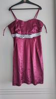 Sommer Abiball Hochzeitsgastkleid Kleid Größe 44 Rheinland-Pfalz - Kruft Vorschau