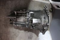 BMW E36 Getriebe 1222.223.9 Nordrhein-Westfalen - Ense Vorschau