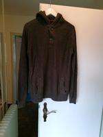 Pullover mit Kapuze Gr. M Schleswig-Holstein - Felm Vorschau