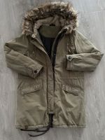 Parker Gina Khaki Gr. 42 Nordrhein-Westfalen - Herford Vorschau