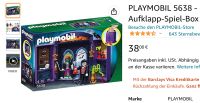 Schule Piraten Badezimmer Kuche Kindergärten Playmobil Bayern - Gangkofen Vorschau