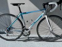 ⭕️  TREK Rennrad 52 (1,60-1,70 S Shimano Garantie Versand Neuhausen-Nymphenburg - Nymphenburg Vorschau