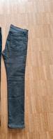 Jeans Hosen Jeanshosen 33 Kr. München - Aschheim Vorschau