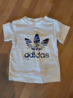 T-shirt Adidas Dithmarschen - Brunsbuettel Vorschau