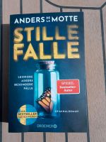 Stille Falle, Andreas de la Motte Nordrhein-Westfalen - Oelde Vorschau