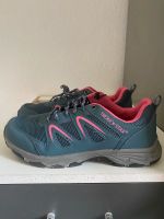 Schuhe gr 39 neu Dortmund - Innenstadt-West Vorschau