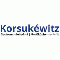 Lagermitarbeiter / Kommissionierer (m/w/d) Brandenburg - Stahnsdorf Vorschau