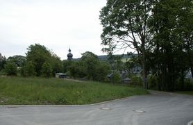 Einfamilienhaus zum Mietkauf in Lehesten in Lehesten Thürw