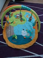 3-D Activity-Decke - Sleeping Forest Baden-Württemberg - Emmendingen Vorschau