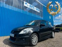 Suzuki Swift**X-ITE**SHZ**Klima**StarStop**KEY** Schleswig-Holstein - Flensburg Vorschau