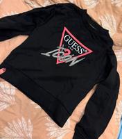 Guess Sweatshirt Damen Bayern - Nördlingen Vorschau