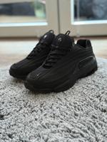 Nike Nocta Hot Step 2 / Gr.45 Innenstadt - Köln Deutz Vorschau