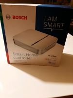 Smart Home Controller Sachsen-Anhalt - Wernigerode Vorschau