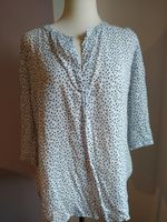 Bluse von More & More, Gr. 38 Hessen - Rodgau Vorschau