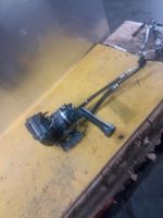 8075#Servopumpe Hydraulikpumpe für Lenkung Citroen C4 Grand Picas Wuppertal - Oberbarmen Vorschau